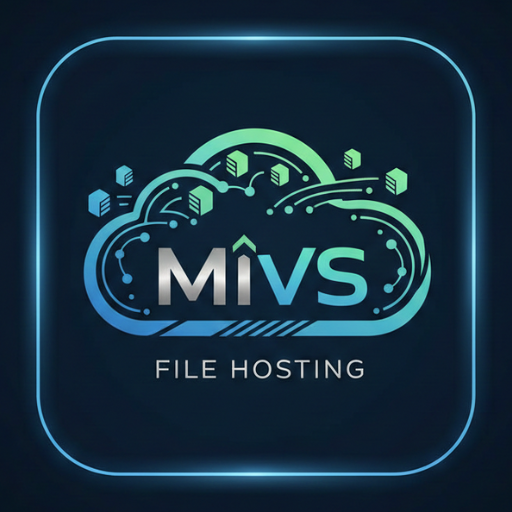 MivS Hosting